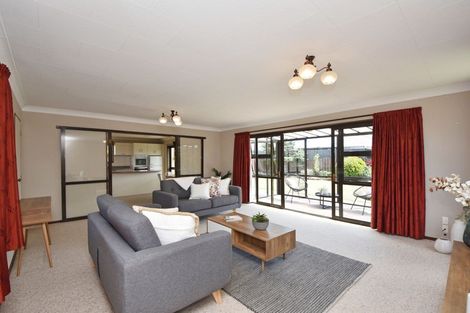 Photo of property in 52 Vogel Street, Waikiwi, Invercargill, 9810