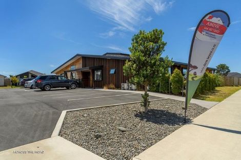 Photo of property in 37 Te Wharo Drive, Papamoa, 3118