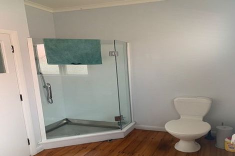 Photo of property in 9/283 Park Road, Hokowhitu, Palmerston North, 4410