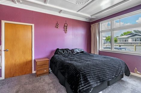 Photo of property in 70 Selwyn Street, Appleby, Invercargill, 9812