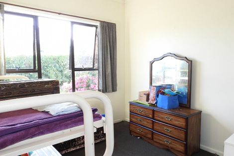 Photo of property in 47 Lune Street, South Hill, Oamaru, 9400