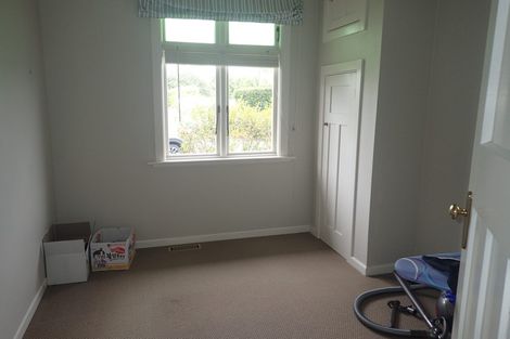 Photo of property in 23 Comries Road, Chartwell, Hamilton, 3210