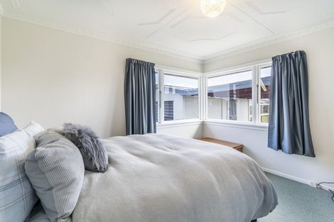 Photo of property in 105 Derwent Crescent, Glengarry, Invercargill, 9810