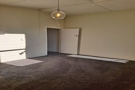 Photo of property in 11 Islington Street, North East Valley, Dunedin, 9010