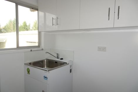 Photo of property in 71 Lisa Crescent, Mangakakahi, Rotorua, 3015