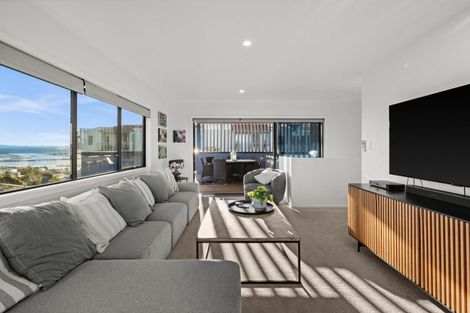Photo of property in 19 Hospital Terrace, Hospital Hill, Napier, 4110