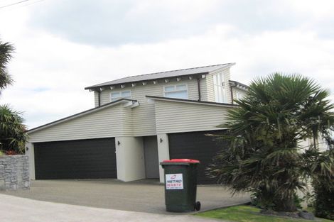 Photo of property in 54 Tindalls Bay Road, Tindalls Beach, Whangaparaoa, 0930
