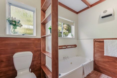 Photo of property in 116 Cleveland Terrace, Maitai, Nelson, 7010