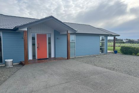 Photo of property in 31 Romina Way, Martinborough, 5781