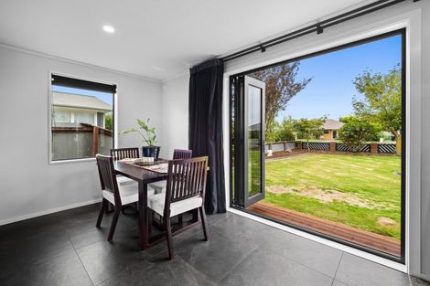 Photo of property in 17 Grove Street, Tinwald, Ashburton, 7700