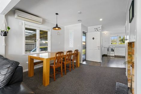 Photo of property in 43 Arnold Street, Leamington, Cambridge, 3432