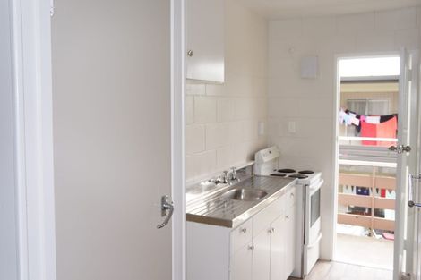 Photo of property in 8/16 Thames Street, Claudelands, Hamilton, 3214