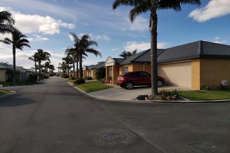 Photo of property in Diamond Sands, 13/644 Grenada Street, Papamoa Beach, Papamoa, 3118