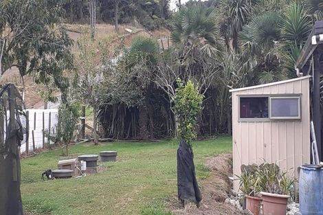 Photo of property in 97b Te Mahoe Road, Mokau, 4376