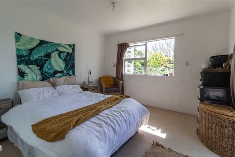 Photo of property in 28 Pelorus Street, Glenview, Hamilton, 3206