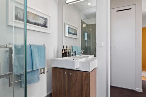 Photo of property in 1/50 Kilmore Street, Christchurch Central, Christchurch, 8013