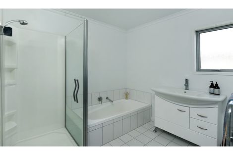 Photo of property in 123 Panorama Drive, Enner Glynn, Nelson, 7011