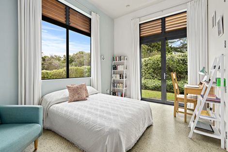 Photo of property in 200 Waiteitei Road, Wellsford, 0974