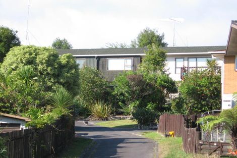Photo of property in 1/8 Sandiacre Way, Browns Bay, Auckland, 0630