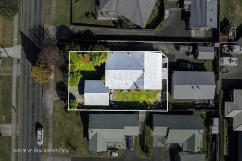 Photo of property in 92 Park Road, Katikati, 3129