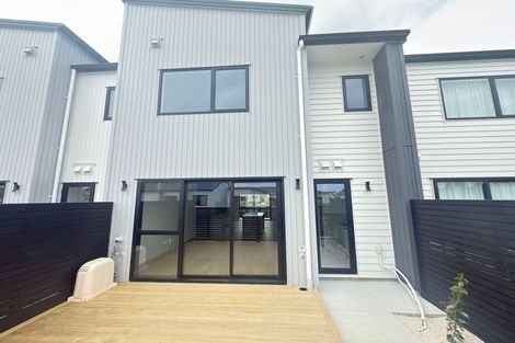 Photo of property in 117 Bellfield Road, Opaheke, Papakura, 2113