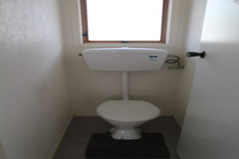 Photo of property in 1/358 Bucklands Beach Road, Bucklands Beach, Auckland, 2012