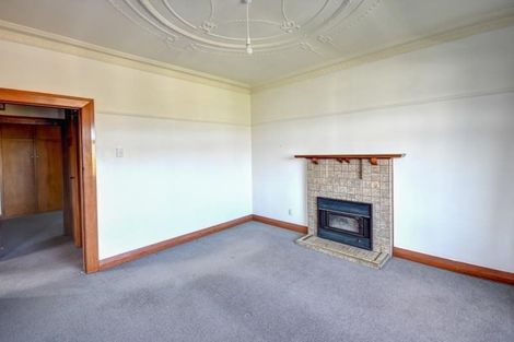 Photo of property in 28 Oban Street, Kaikorai, Dunedin, 9010
