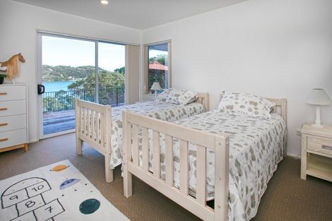Photo of property in 1275 Wyuna Bay Road, Wyuna Bay, Coromandel, 3581