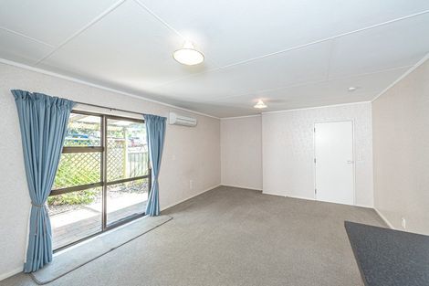 Photo of property in 17a Downes Avenue, Springvale, Whanganui, 4501
