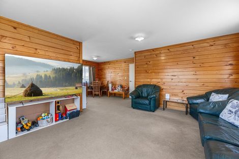 Photo of property in 138b Eversham Road, Mount Maunganui, 3116