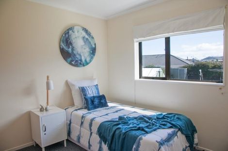 Photo of property in 68 Kaihua Road, Nukuhau, Taupo, 3330