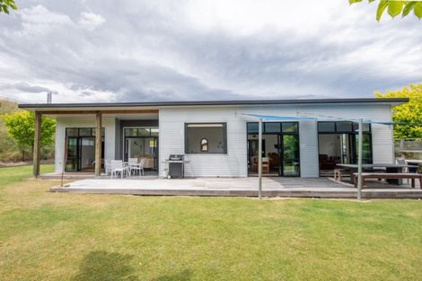 Photo of property in 100a Shields Street, Clyde, 9330