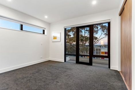 Photo of property in 12/35 Coates Avenue, Orakei, Auckland, 1071