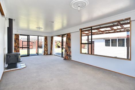 Photo of property in 7 Tirangi Street, Hei Hei, Christchurch, 8042