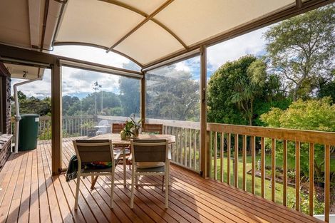 Photo of property in 2/13 Coronation Road, Hillcrest, Auckland, 0627