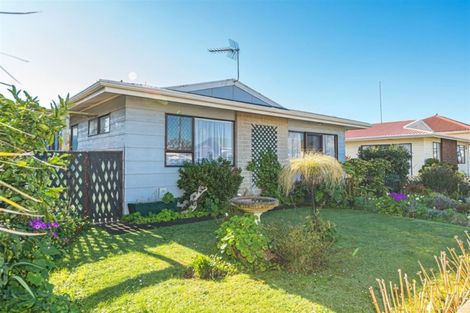 Photo of property in 7/112 Bell Street, Whanganui, 4500