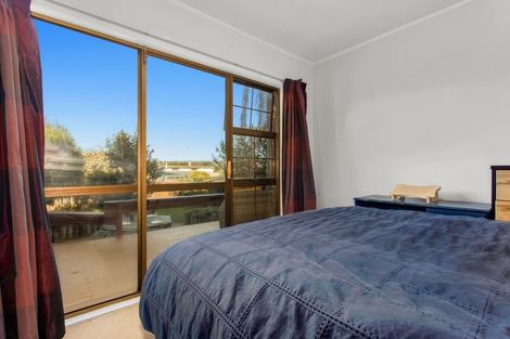 Photo of property in 4 Hoterini Street, Ohope, 3121