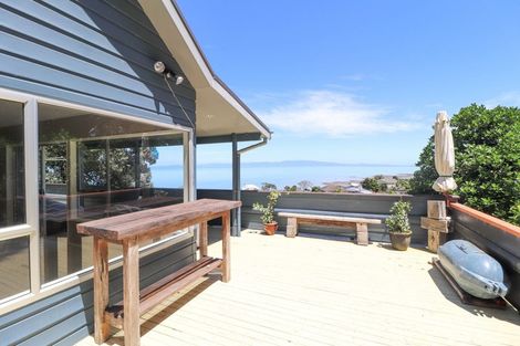 Photo of property in 408 Thames Coast Sh25 Road, Te Puru, Thames, 3575