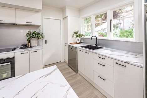 Photo of property in 101 Devon Road, Springvale, Whanganui, 4501