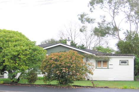 Photo of property in 133 Seddon Road, Frankton, Hamilton, 3204