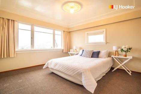 Photo of property in 9 Lethaby Street, Abbotsford, Dunedin, 9018