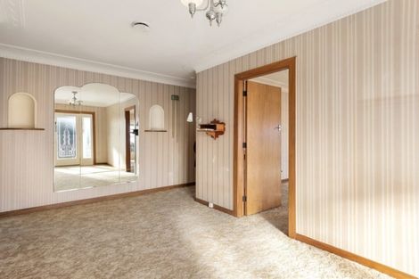 Photo of property in 138 Third Avenue, Tauranga, 3110