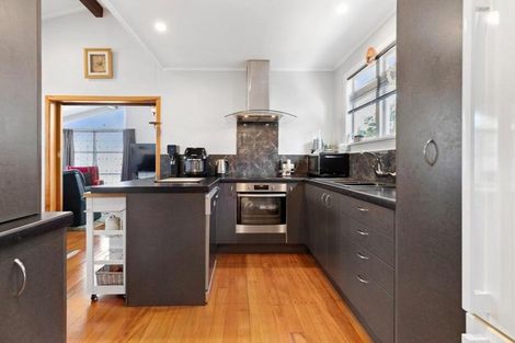 Photo of property in 4 Vanda Place, Gate Pa, Tauranga, 3112