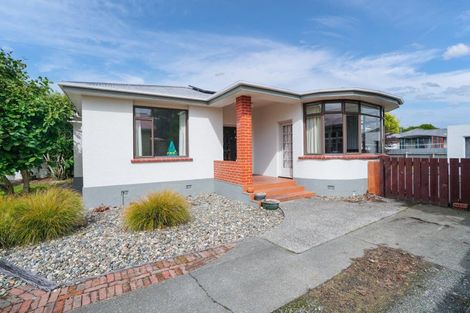 Photo of property in 120 Isabella Street, Glengarry, Invercargill, 9810