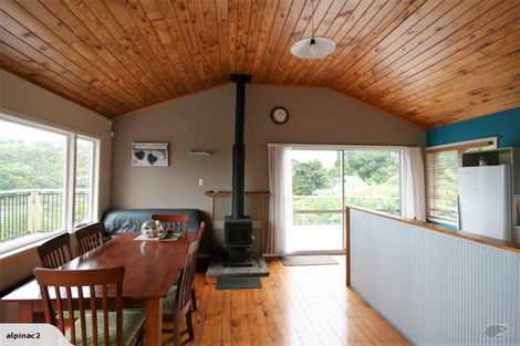 Photo of property in 39 Baddeleys Beach Road, Tawharanui Peninsula, Warkworth, 0986