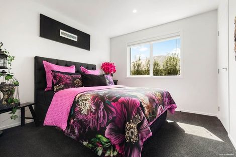 Photo of property in 150 Hitchen Road, Pokeno, 2402