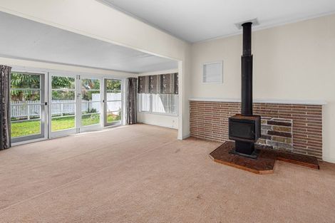 Photo of property in 9 Walker Crescent, Whau Valley, Whangarei, 0112