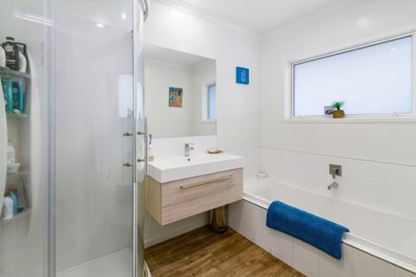 Photo of property in 23 Stafford Rise, Owhata, Rotorua, 3010