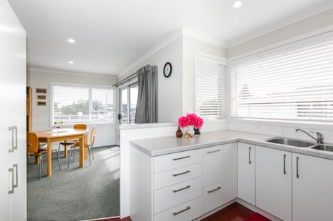 Photo of property in 80a Te Mata Road, Havelock North, 4130