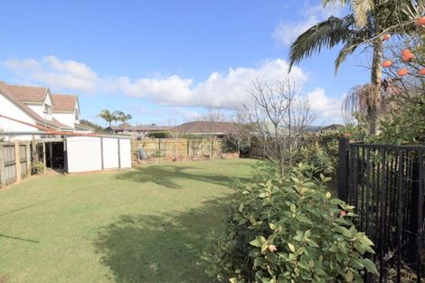 Photo of property in 6 Strid Road, Te Atatu South, Auckland, 0610